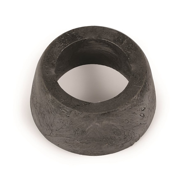 Camco SEWER HOSE SEAL 4IN X 3IN 39312 - main